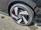 2026 Volkswagen Golf GTI S