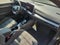 2026 Volkswagen Golf GTI S