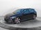 2026 Volkswagen Golf GTI S