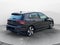 2026 Volkswagen Golf GTI S