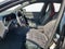 2026 Volkswagen Golf GTI S