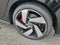 2026 Volkswagen Golf GTI S