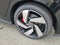 2026 Volkswagen Golf GTI S