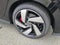 2026 Volkswagen Golf GTI S