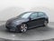 2026 Volkswagen Golf GTI S