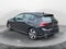 2026 Volkswagen Golf GTI S