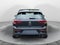2026 Volkswagen Golf GTI S