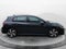 2026 Volkswagen Golf GTI S