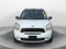 2014 MINI Countryman S