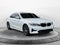 2022 BMW 330i 330i