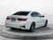 2022 BMW 330i 330i