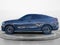 2024 BMW X6 M Sports Activity Coupe