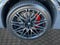 2024 BMW X6 Sports Activity Coupe