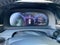 2023 Toyota Crown Limited
