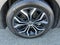 2023 Toyota Crown Limited