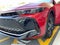 2023 Toyota Crown Limited