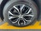 2023 Toyota Crown Limited