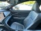 2023 Toyota Crown Limited