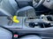2023 Toyota Crown Limited