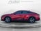 2023 Toyota Crown Limited