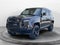 2024 Land Rover Defender X-Dynamic SE
