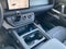 2024 Land Rover Defender X-Dynamic SE