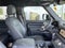 2024 Land Rover Defender X-Dynamic SE