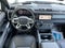 2024 Land Rover Defender X-Dynamic SE