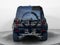 2024 Land Rover Defender X-Dynamic SE