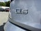 2022 Audi Q5 S line Premium