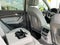 2022 Audi Q5 S line Premium