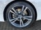 2022 BMW 430i 430i