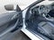 2022 BMW 430i 430i