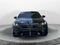 2026 BMW M5 Sedan
