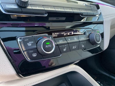 2020 BMW X1 xDrive28i
