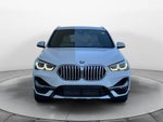 2020 BMW X1 xDrive28i