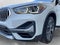 2020 BMW X1 xDrive28i