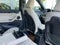 2020 BMW X1 xDrive28i