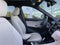 2020 BMW X1 xDrive28i