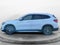 2020 BMW X1 xDrive28i