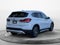 2020 BMW X1 xDrive28i