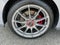 2023 Volkswagen Golf GTI SE