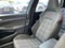 2023 Volkswagen Golf GTI SE