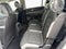2026 Volkswagen Atlas Peak Edition