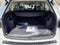 2026 Volkswagen Atlas Peak Edition