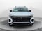 2026 Volkswagen Atlas Peak Edition