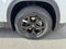 2026 Volkswagen Atlas Peak Edition