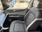 2026 Volkswagen Atlas Peak Edition
