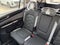 2026 Volkswagen Atlas Peak Edition