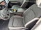 2026 Volkswagen Atlas Peak Edition
